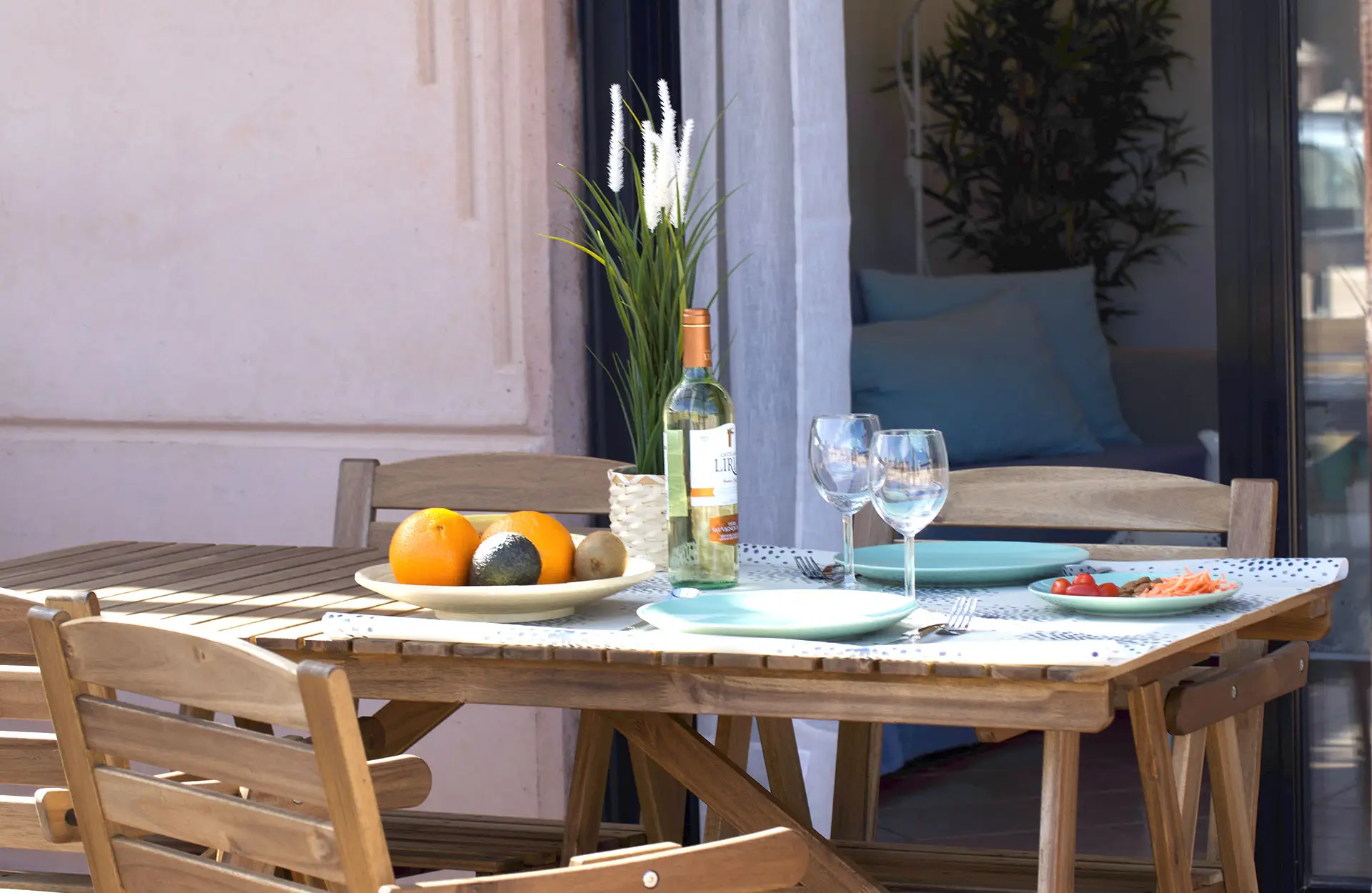 blue-torrent-featured