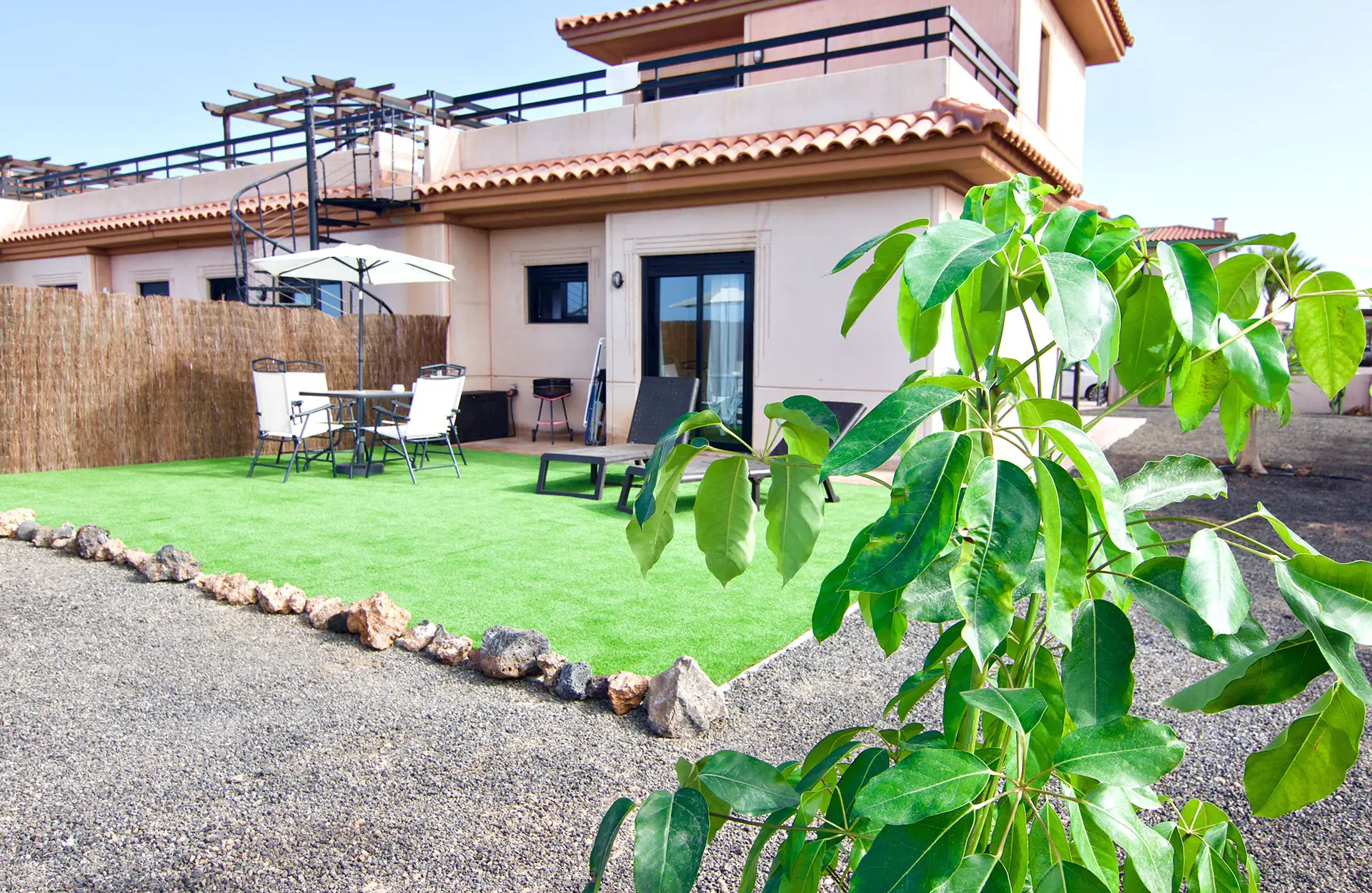 winds-breath-featured